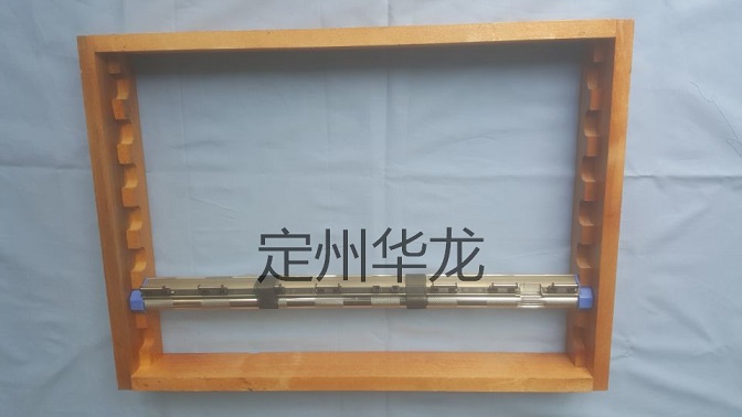 華方、同和、萬寶、日照裕華8錠異型管托盤